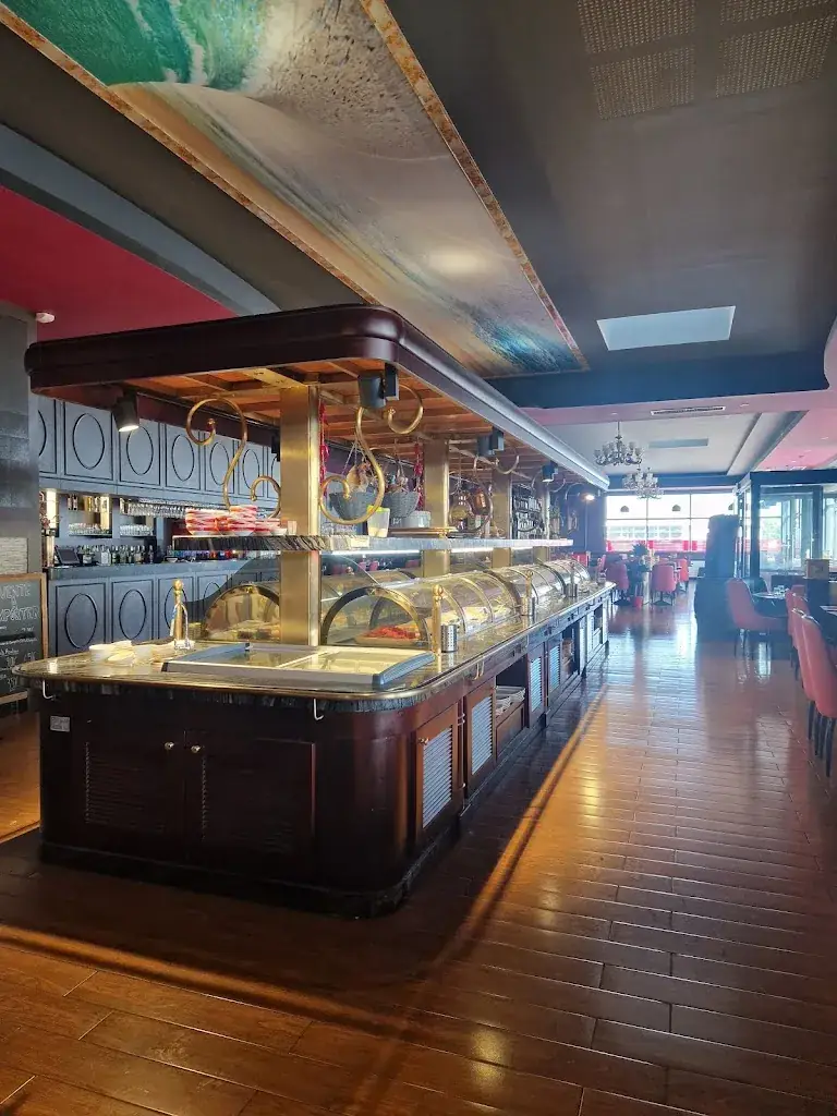 Beef House_Saint-Pierre-lès-Elbeuf_slider_image_3