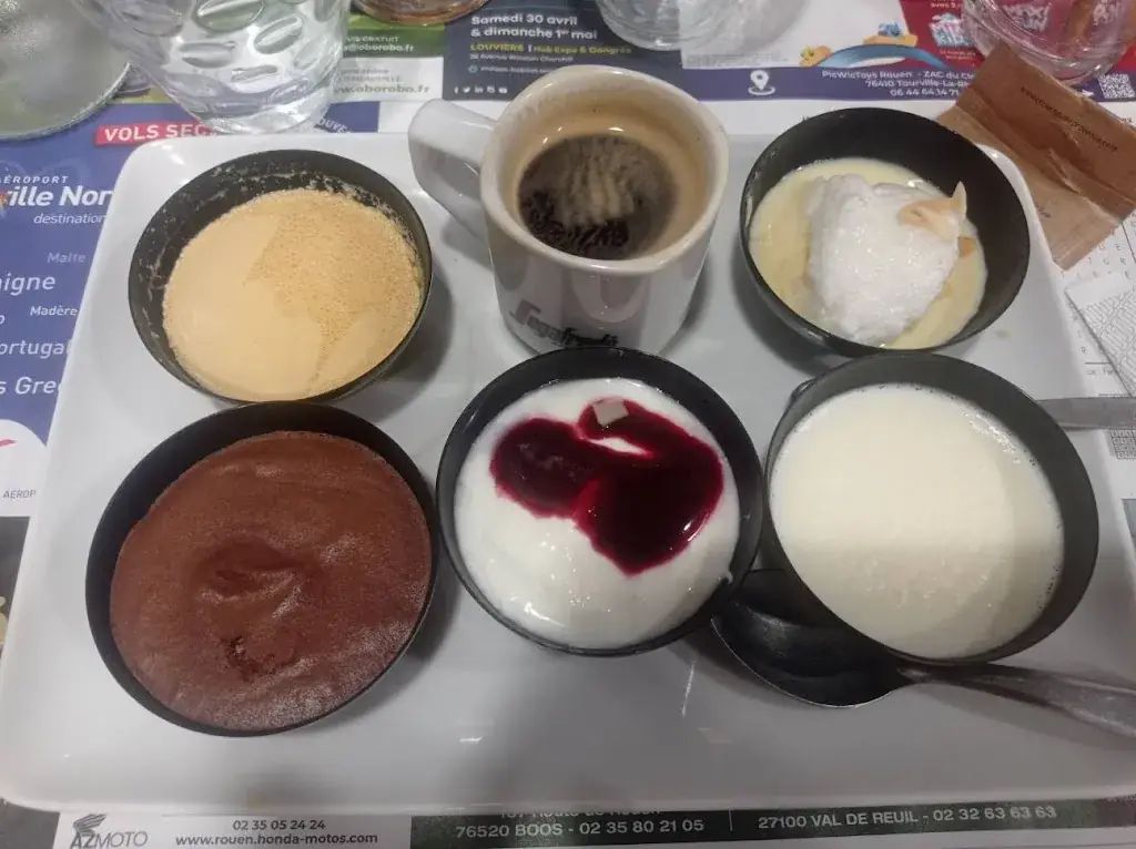 Menu_Brasserie alsacienne_Elbeuf_immagine_2