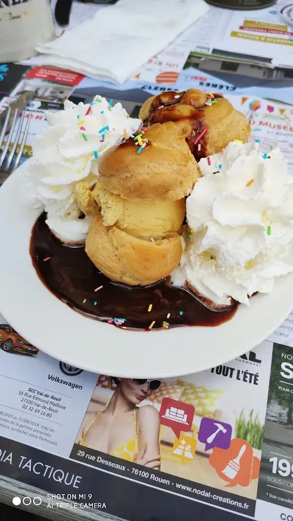 Menu_Brasserie alsacienne_Elbeuf_immagine_3