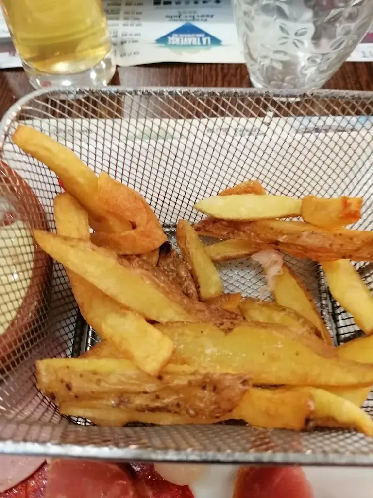 Menu_Brasserie alsacienne_Elbeuf_immagine_4