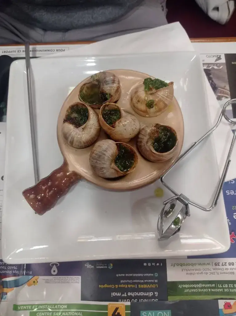 Menu_Brasserie alsacienne_Elbeuf_immagine_5