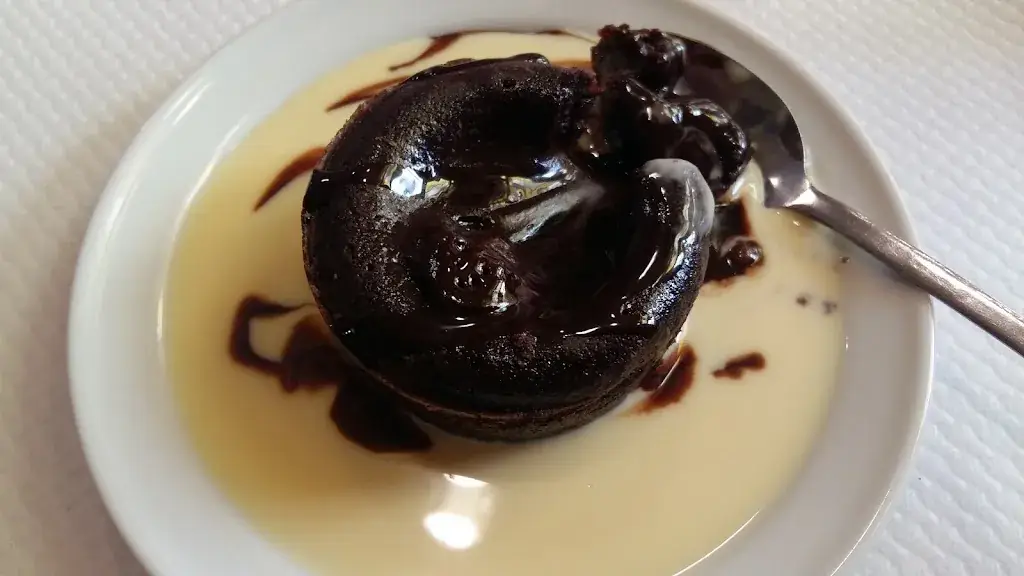 Menu_Brasserie alsacienne_Elbeuf_immagine_7