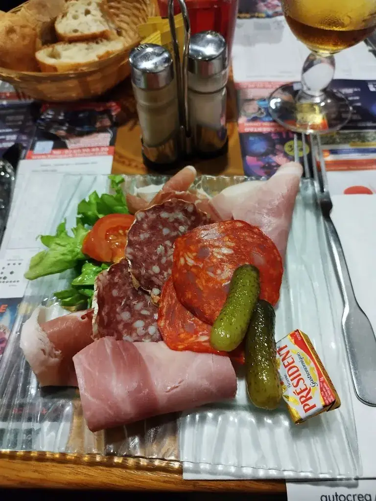 Brasserie alsacienne_Elbeuf_slider_image_2