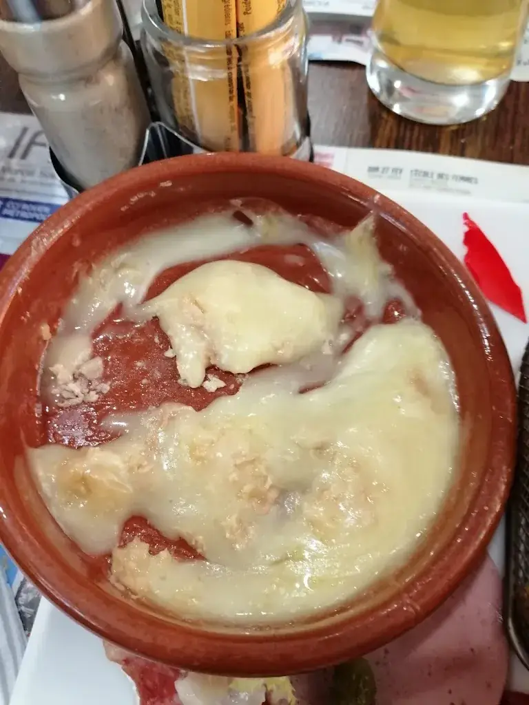 Brasserie alsacienne_Elbeuf_slider_image_3