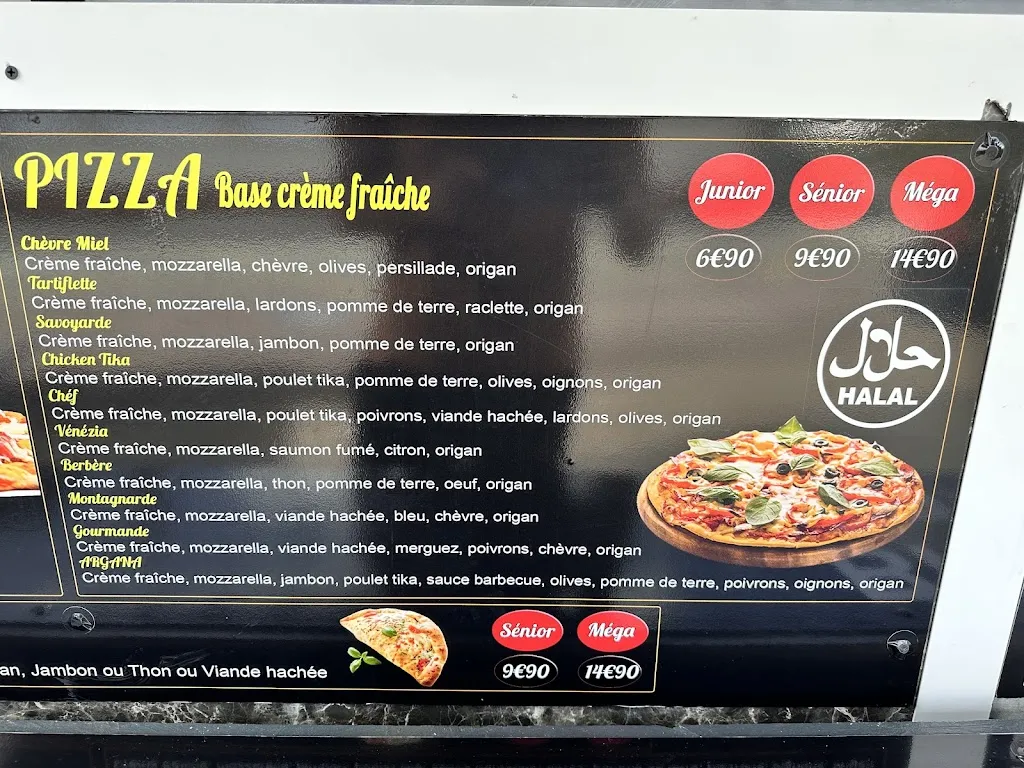 Menu_Royal Pizza_Caudebec-lès-Elbeuf_image_2