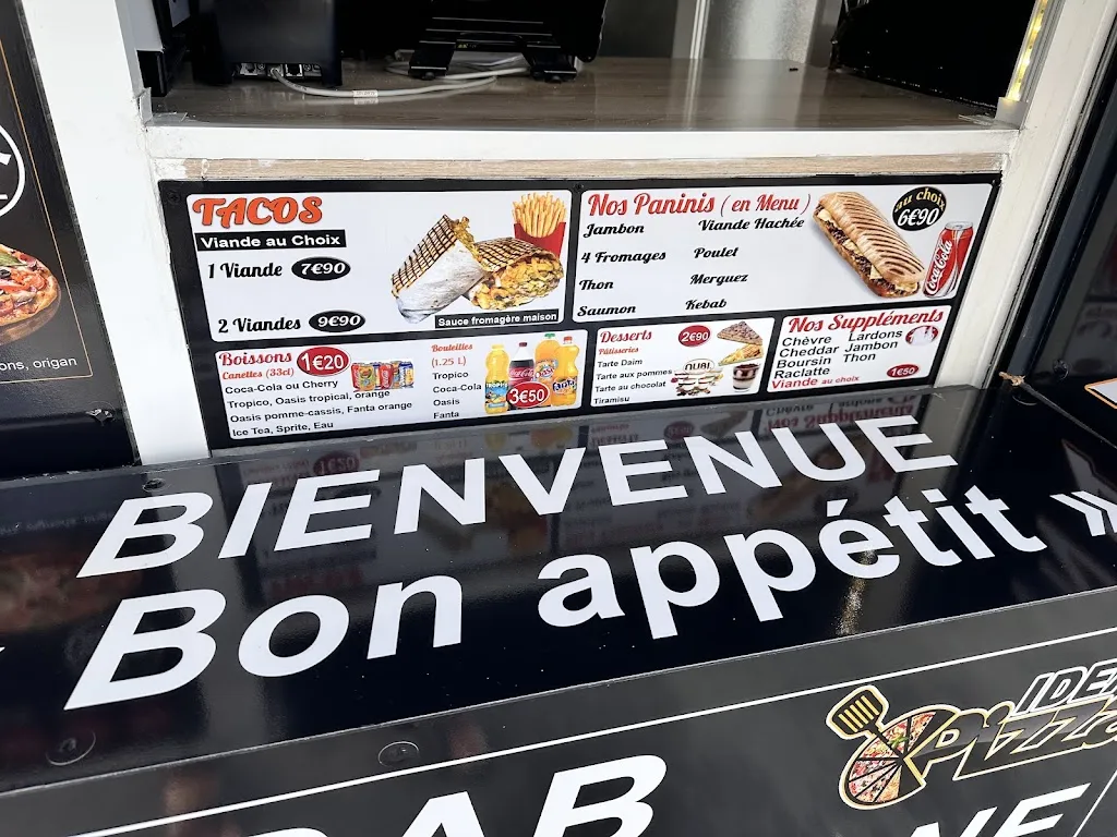 Menu_Royal Pizza_Caudebec-lès-Elbeuf_image_3