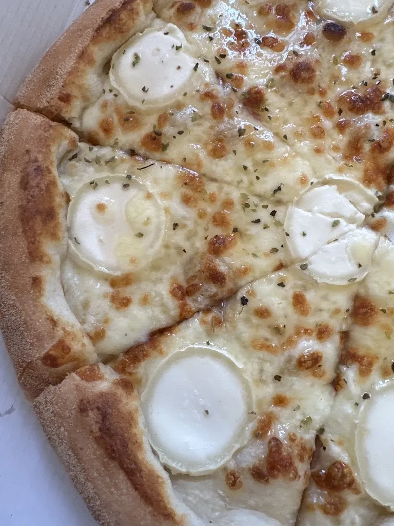 Enzo Grd_Royal Pizza_Caudebec-lès-Elbeuf_review