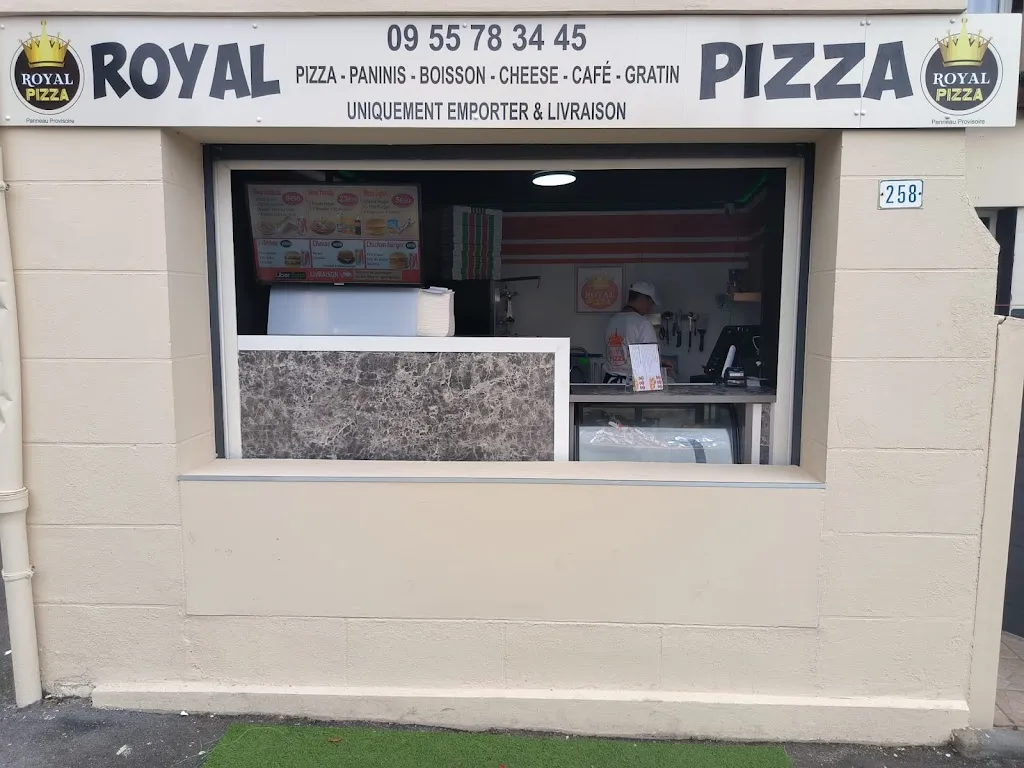 Royal Pizza_Caudebec-lès-Elbeuf_slider_image_3