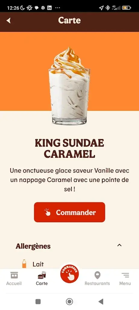Menu_Burger King_Saint-Pierre-lès-Elbeuf_immagine_1