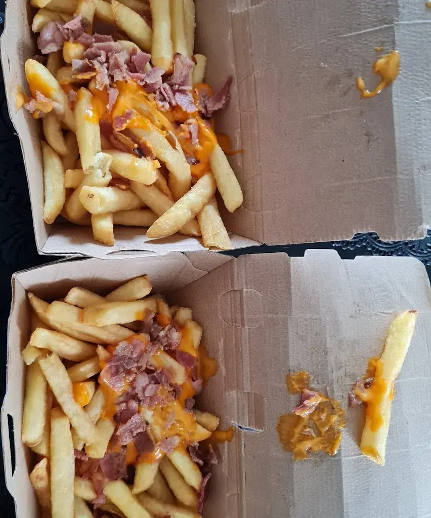 Menu_Burger King_Saint-Pierre-lès-Elbeuf_immagine_2