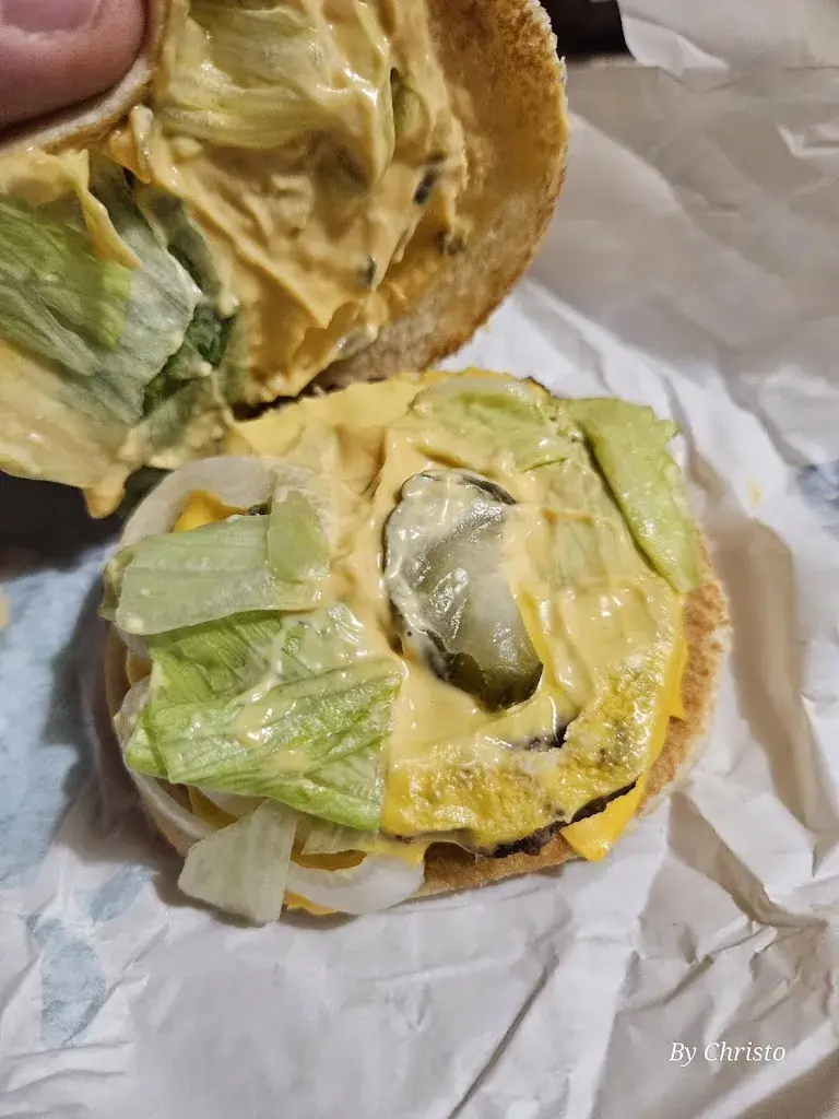 Menu_Burger King_Saint-Pierre-lès-Elbeuf_immagine_4