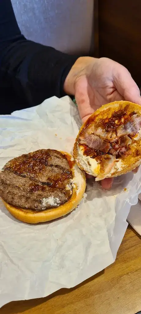 Menu_Burger King_Saint-Pierre-lès-Elbeuf_immagine_5