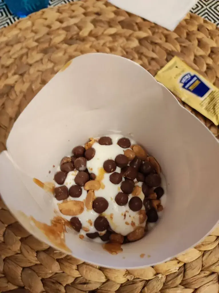 Menu_Burger King_Saint-Pierre-lès-Elbeuf_immagine_6