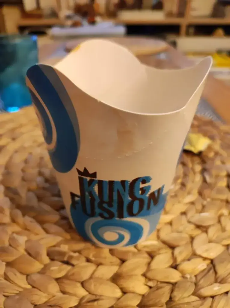 Menu_Burger King_Saint-Pierre-lès-Elbeuf_immagine_8