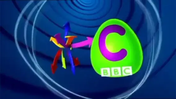 Burger King_Saint-Pierre-lès-Elbeuf_slider_image_2