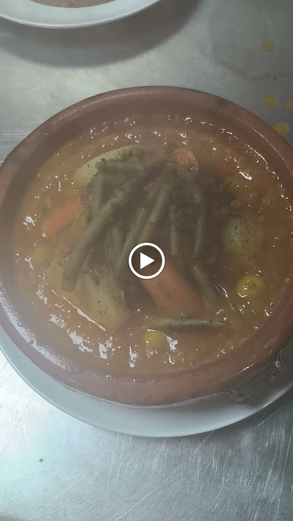 Restaurant Argana_Caudebec-lès-Elbeuf_slider_image_2