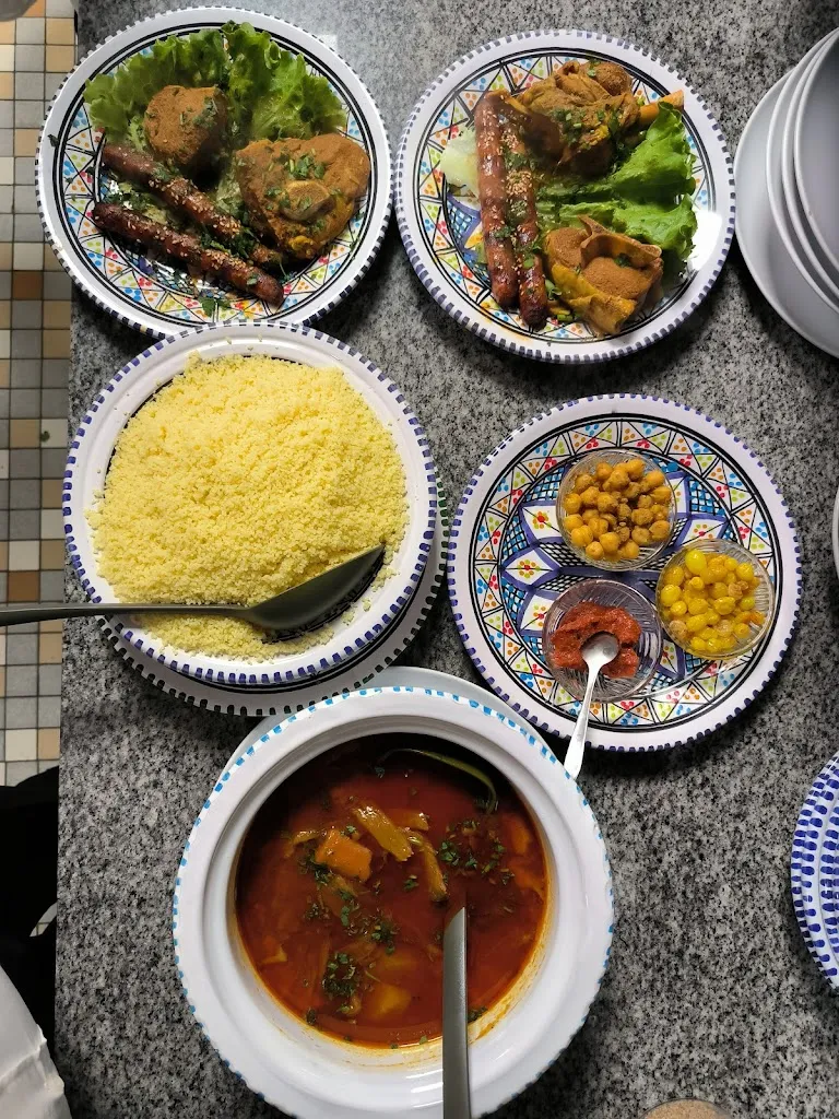 Restaurant Argana_Caudebec-lès-Elbeuf_slider_image_3