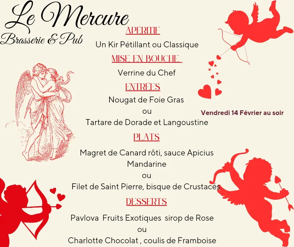 Menu_Le Mercure_Elbeuf_immagine_2