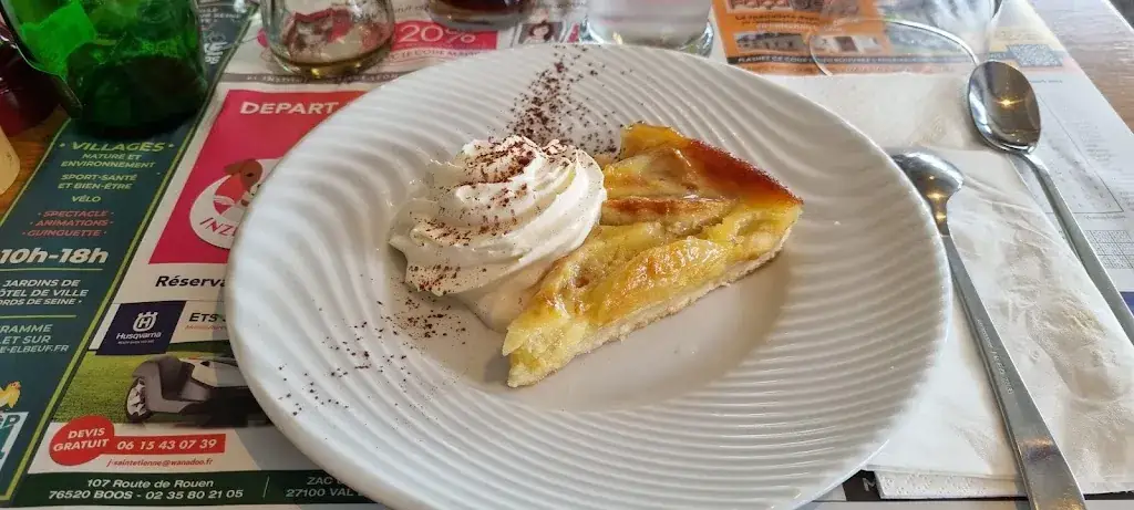 Menu_Le Mercure_Elbeuf_immagine_5