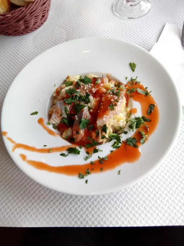 Menu_Le Mercure_Elbeuf_immagine_6