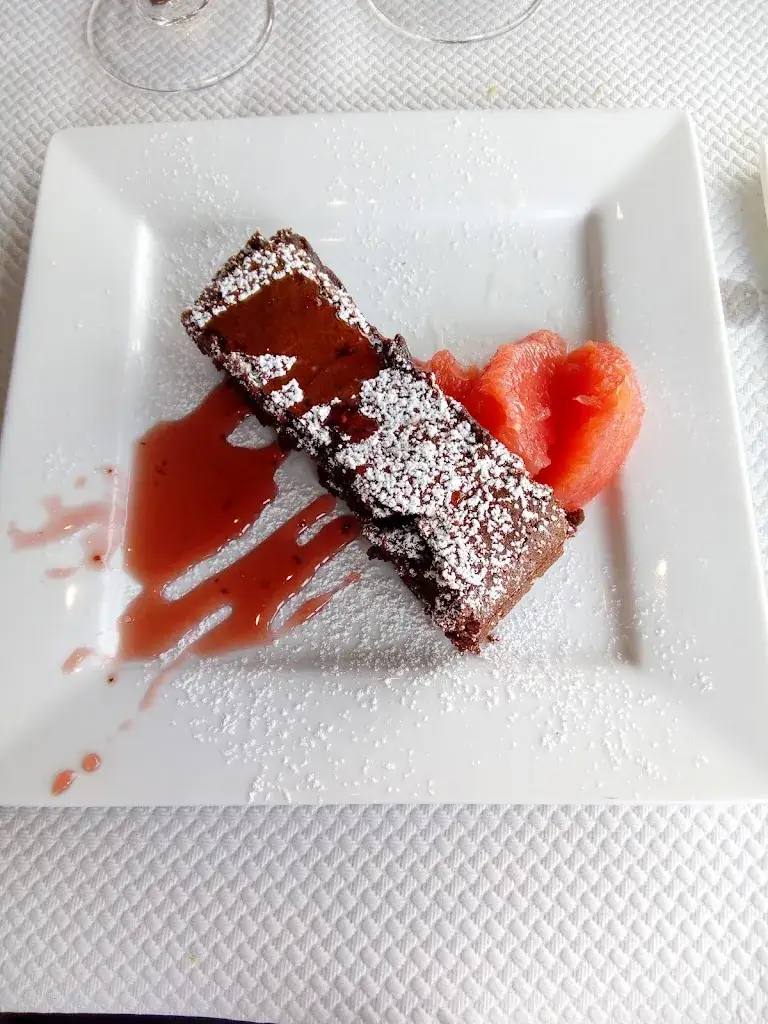 Menu_Le Mercure_Elbeuf_immagine_7