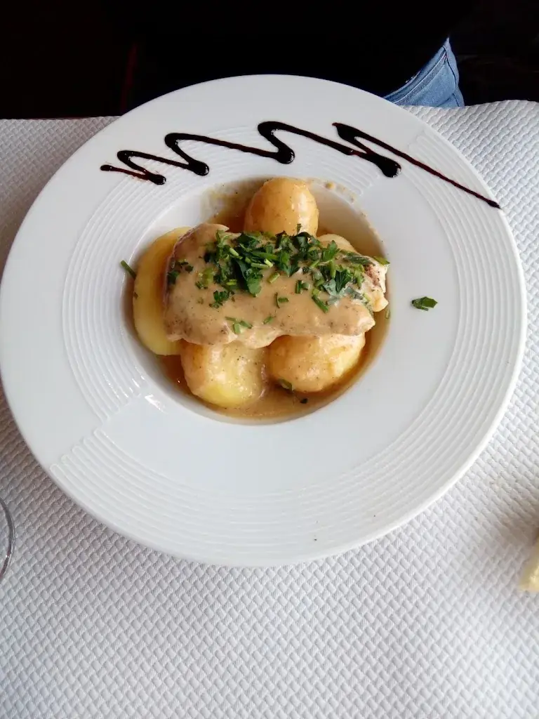 Menu_Le Mercure_Elbeuf_immagine_8