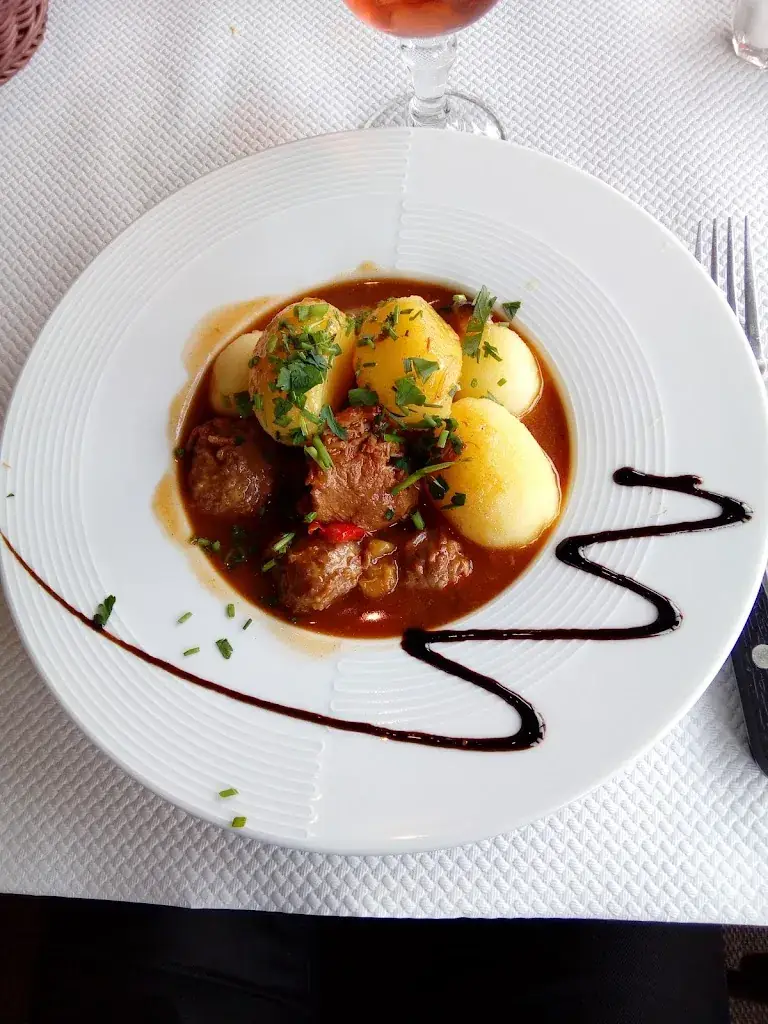 Menu_Le Mercure_Elbeuf_immagine_9