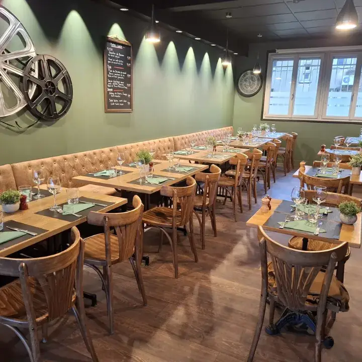 Le Mercure_Elbeuf_slider_image_1