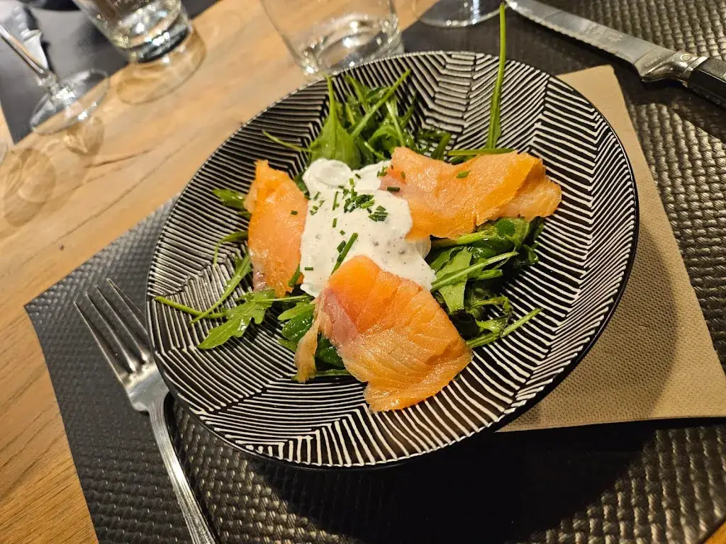 Le Mercure_Elbeuf_slider_image_2