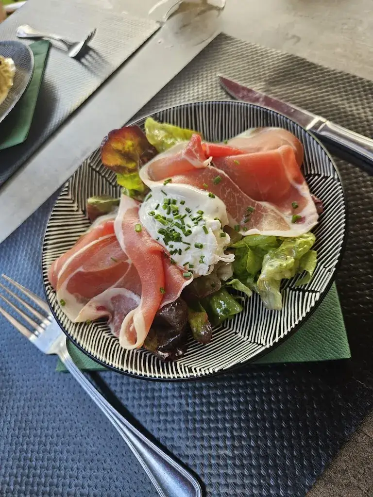 Le Mercure_Elbeuf_slider_image_3