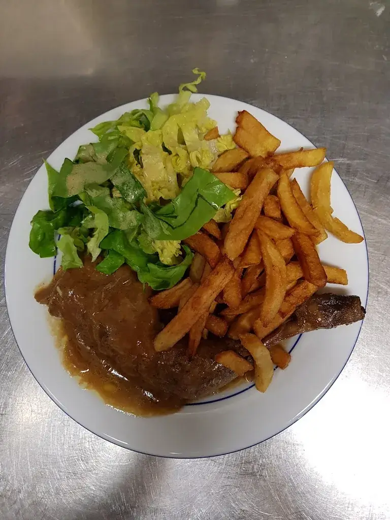 Menu_Au saphir_Elbeuf_image_2