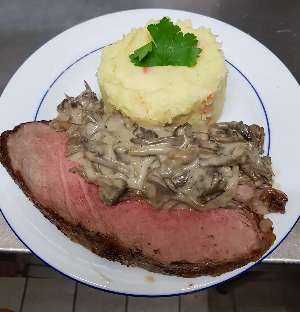 Menu_Au saphir_Elbeuf_image_3