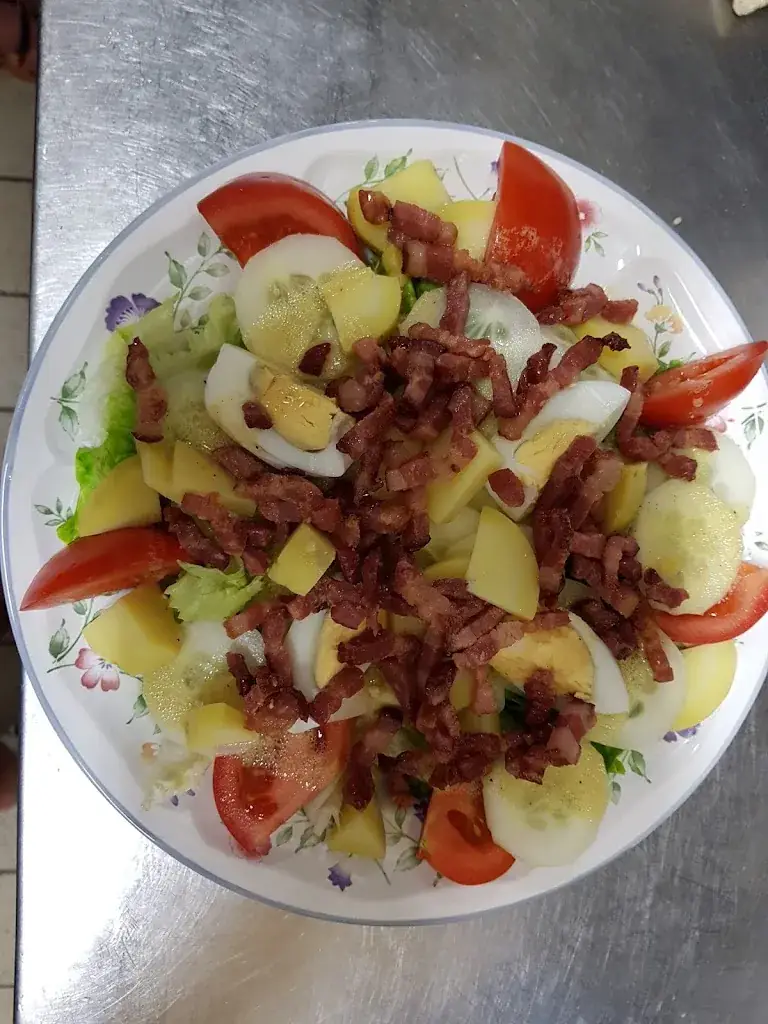 Menu_Au saphir_Elbeuf_image_4