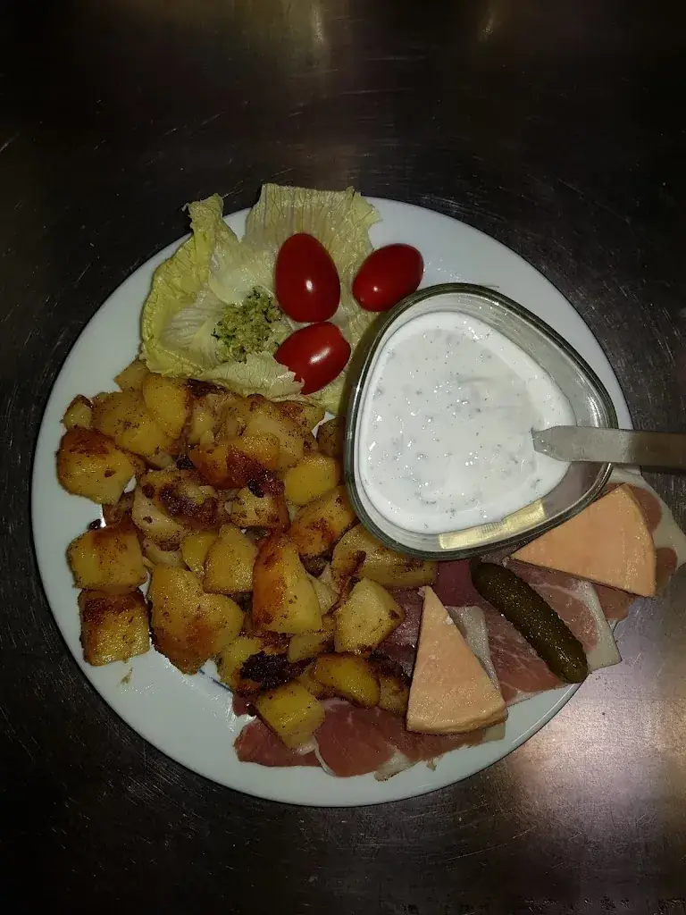 Menu_Au saphir_Elbeuf_image_7