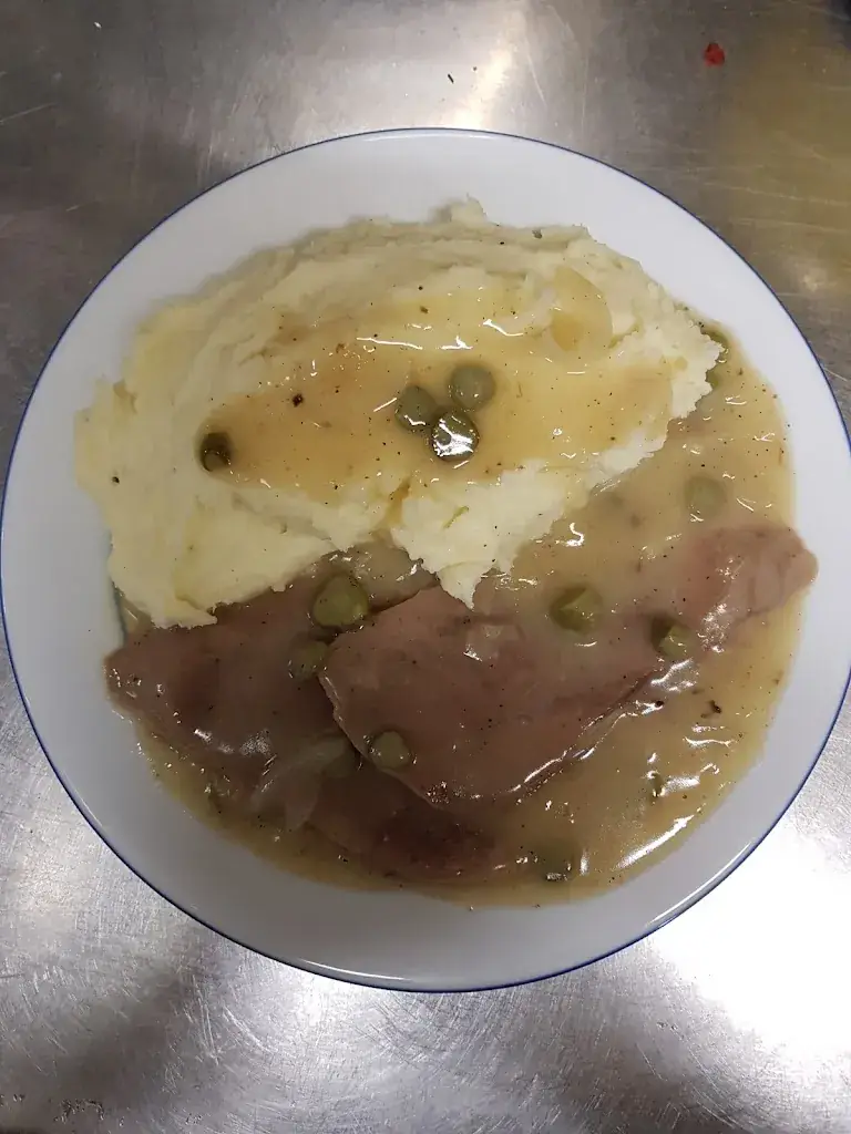 Au saphir_Elbeuf_slider_image_2