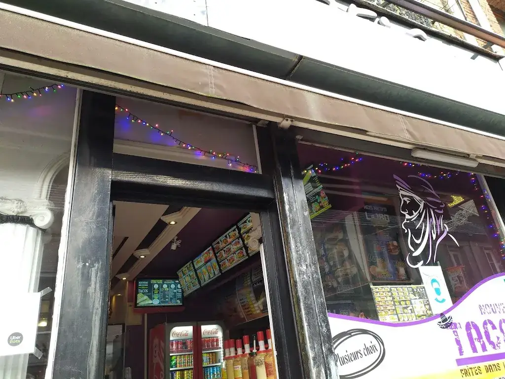 Le Touareg_Elbeuf_slider_image_3