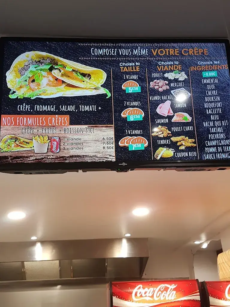 Menu_Le 47 burger_Elbeuf_image_2