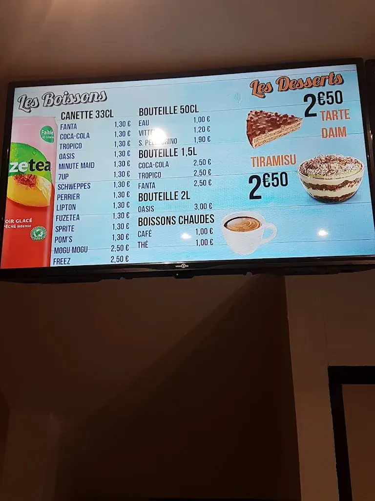 Menu_Le 47 burger_Elbeuf_image_4