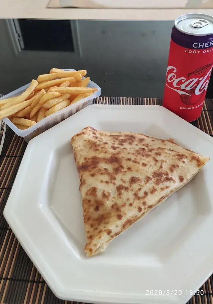 Menu_Le 47 burger_Elbeuf_image_6