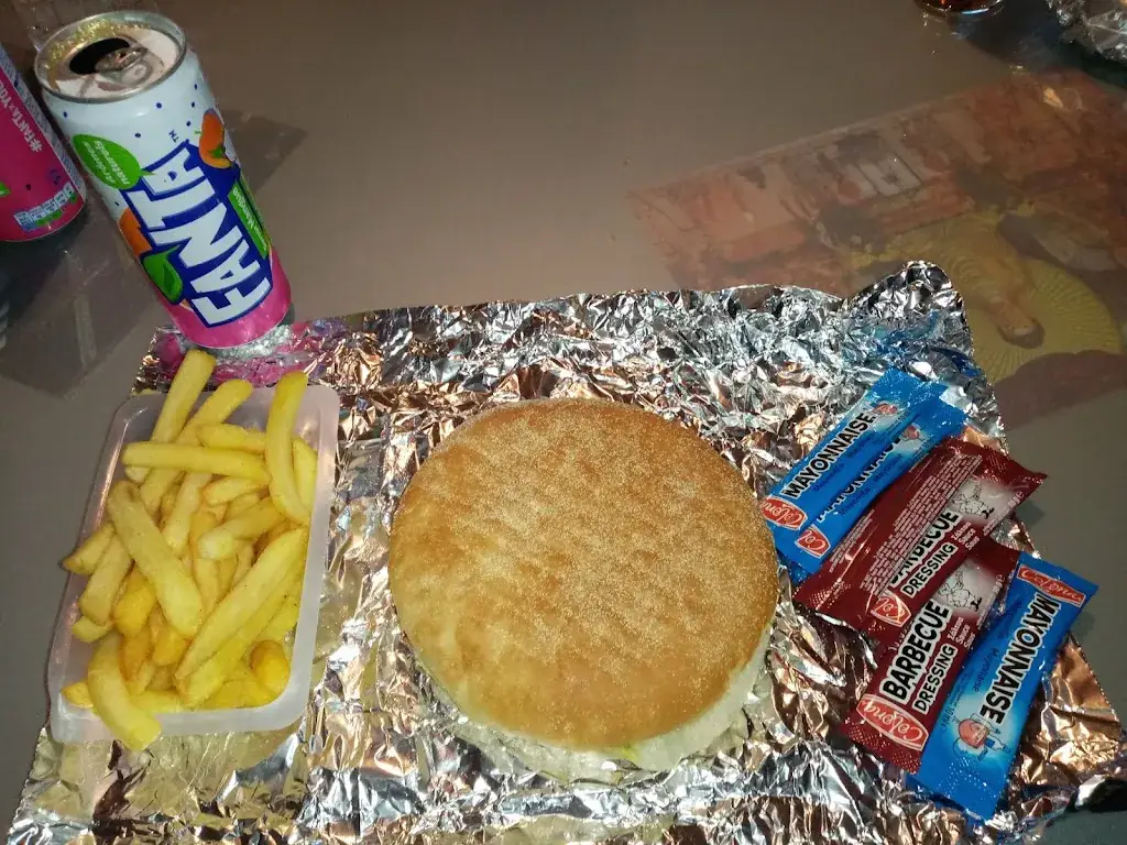 Menu_Le 47 burger_Elbeuf_image_8