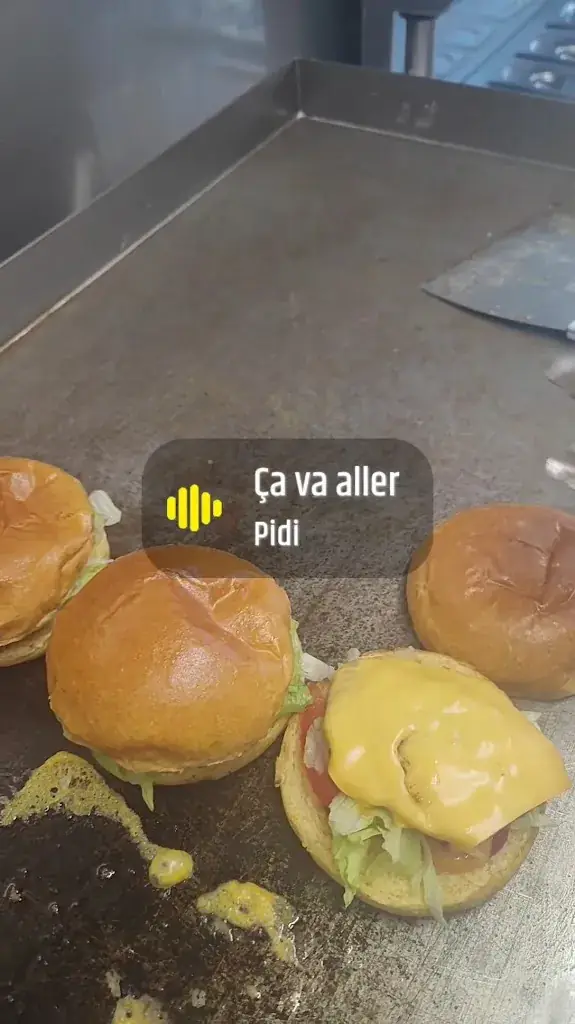 Le 47 burger_Elbeuf_slider_image_2