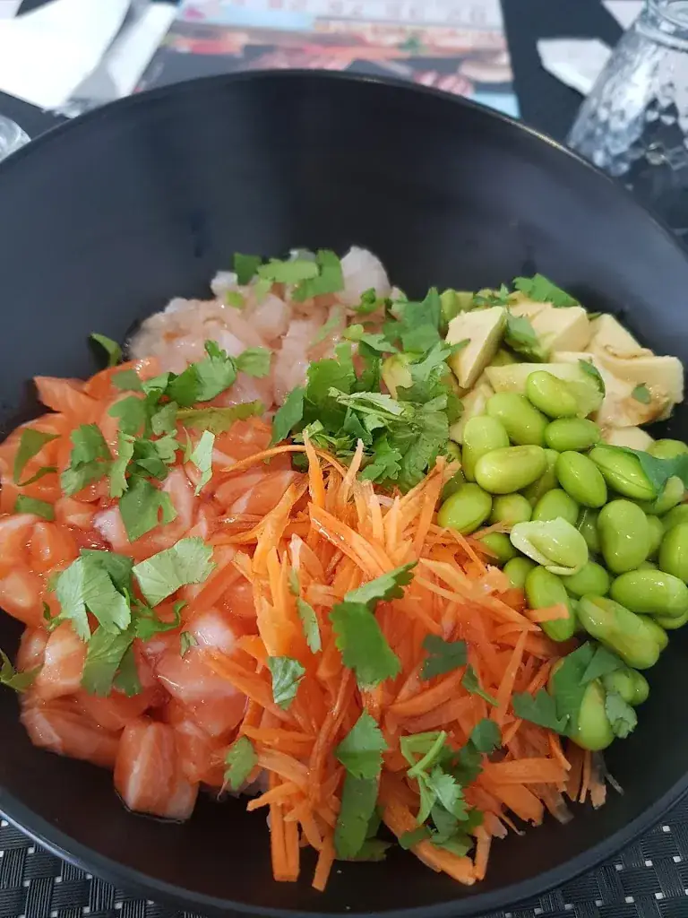 Menu_Fast Sushi Caudebec les Elbeuf Cleon_Elbeuf_image_1