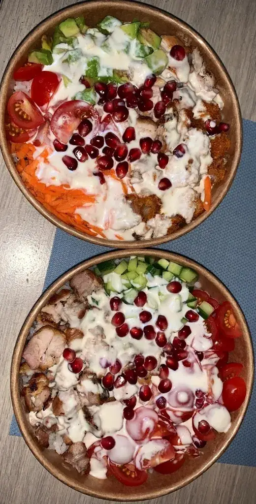 Menu_Fast Sushi Caudebec les Elbeuf Cleon_Elbeuf_image_3