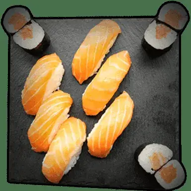 Menu_Fast Sushi Caudebec les Elbeuf Cleon_Elbeuf_image_4