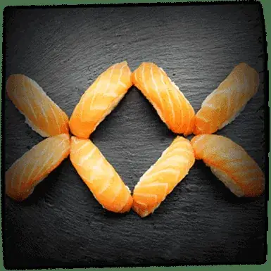 Menu_Fast Sushi Caudebec les Elbeuf Cleon_Elbeuf_image_9