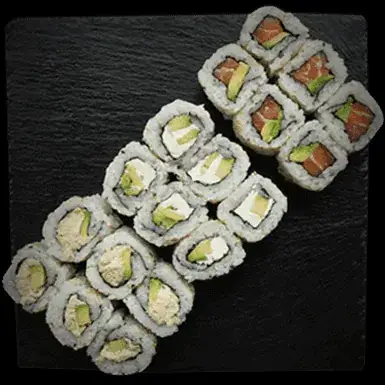 Fast Sushi Caudebec les Elbeuf Cleon_Elbeuf_slider_image_3