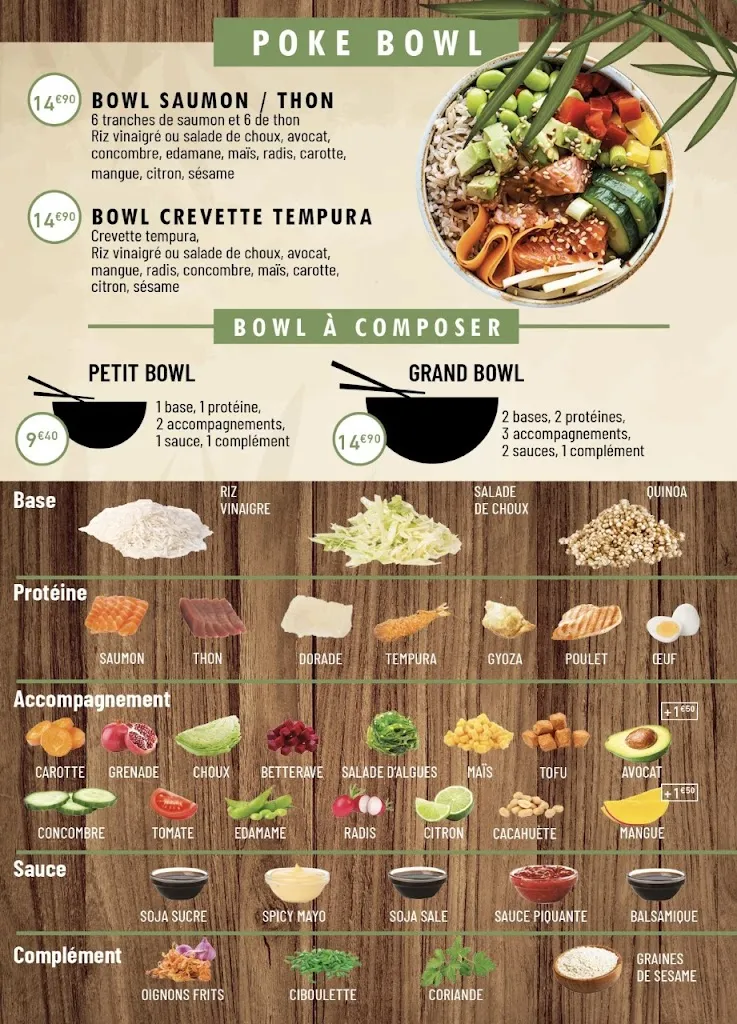 Menu_Sasuke Sushi_Caudebec-lès-Elbeuf_image_3