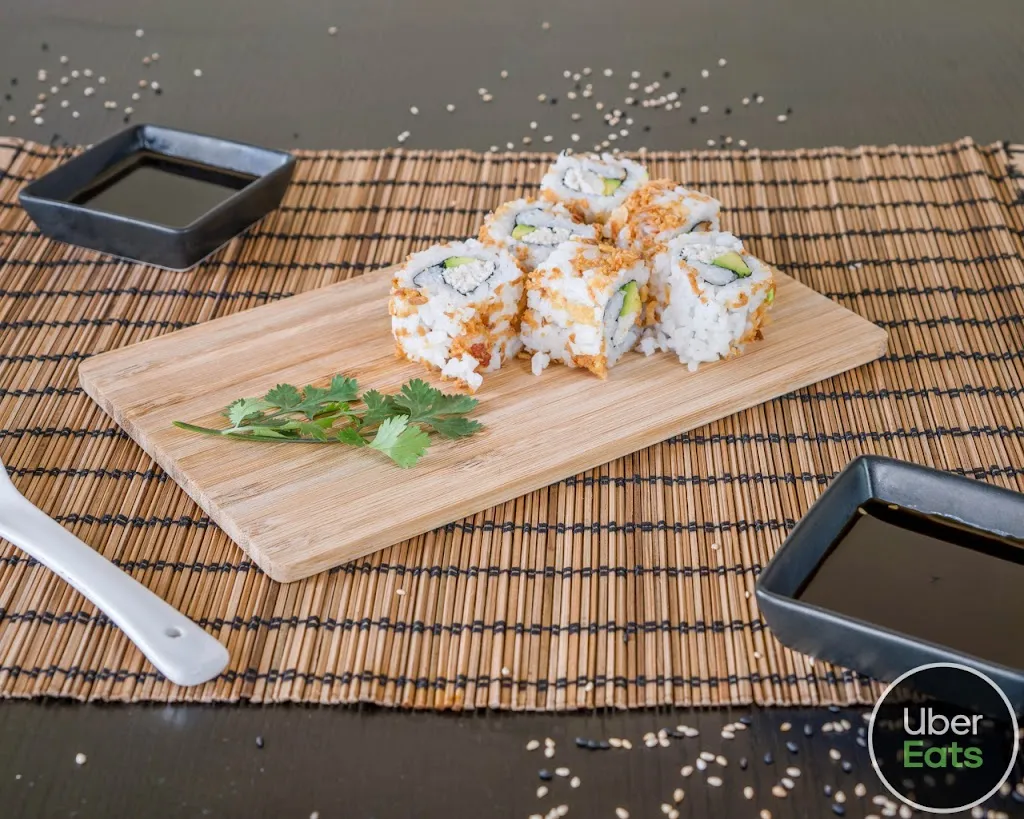 Menu_Sasuke Sushi_Caudebec-lès-Elbeuf_image_7