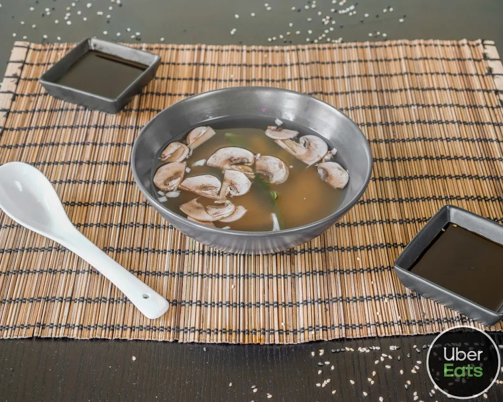 Menu_Sasuke Sushi_Caudebec-lès-Elbeuf_image_8