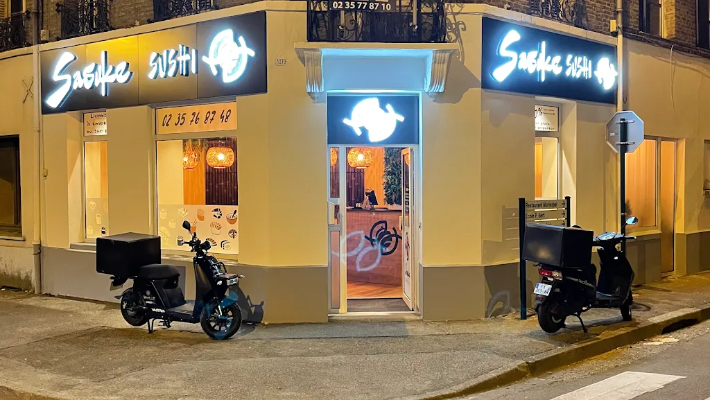 Sasuke Sushi_Caudebec-lès-Elbeuf_slider_image_1